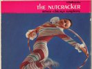RCA REEL-TO-REEL TAPE FTC-2019: TCHAIKOVSKY - NUTCRACKER / REINER / TAS