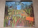 T2 - IT'LL ALL WORK OUT IN BOOMLAND - NEW