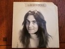 Terry Reid - Seed Of Memory - Rare Orig. 1976 -  ABC 935 PROMO - White Label