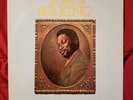 B.B. King Best Of  QS RARE Quadraphonic LP Album VG++/VG++  Quad 4-CHANNEL RARE