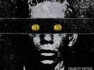 Charley Patton ?– Complete Recorded Works Volume 4 Vinyl LP Third Man NEW/SEALED