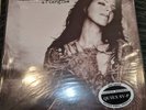 SARAH MCLACHLAN AFTERGLOW 200 GRAM VINYL NEW SEALED