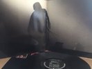 The Sisters Of Mercy - First And Last And Always - Gatefold vinyl