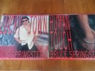 Bruce Springsteen Human Touch + Lucky Town Vinyl LPs (1992) SEALED original U.S.