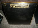 The Kinks 1970 double album mono npl 18326 Scarce