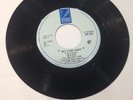 RUSH   Not Fade Away / You Can’t Fight It Promo 45 NM Moon Records Grail
