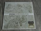 Coheed and Cambria - The Afterman : Ascension - Big Beige Demos - Vinyl LP - NEU