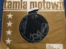 The Elgins - Put yourself in my place TMG 787 - 7