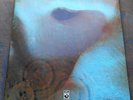 LP PINK FLOYD Meddle RARE GERMANY Club, EX+/MINT-