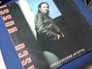 VASCO ROSSI Cosa succede in città RARISSIMO con BARCODE
