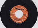 Jacqueline TAIEB le coeur au bout 45 killer FREAKBEAT mod PSYCH dancer HEAR ?
