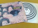 MANFRED MANN CHAPTER THREE VOL II 
