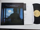 LP FRANCO BATTIATO Mondi lontanissimi 1187071 Pressage France   RRT