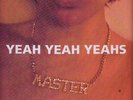 Yeah Yeah Yeahs - Vinyl LP Touch and Go NEW