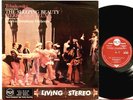 UK RCA SB 2013 R/S Tchaikovsky, Sleeping Beauty excpts, Monteux, LSO = LSC 2177