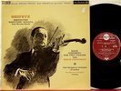 UK RCA SB 2146 R/S Heifetz, Beethoven Kreutzer Sonata, Bach Double = LSC 2577