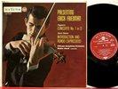 UK RCA SB 6514 R/S 