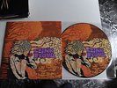 PINK FLOYD - EARLY TRACKS 1967 - VINILE - LP 33 GIRI - 12