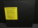 BERT LAHR ON STAGE SCREEN AND RADIO LP COMEDY MUSICAL SOUNDTRACK WIZARD OF OZ
