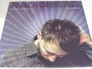 Radiohead - Oxford Angels- The Rarities LP Vinyl Thom York Paranoid Android Just