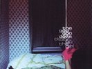 Goo Goo Dolls, The - Dizzy Up The Girl [LP] (black vinyl, first time on vinyl)SS