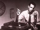 FAGEN, Donald - The Nightfly - Vinyl (heavyweight LP)