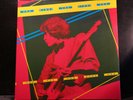 The Kinks - One For The Road     2 LPs (mit Poster)