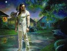 ANDREW WK - You're Not Alone - Vinyl (gatefold 180 gram coloured vinyl 2xLP)