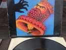 ??? Drei Fragezeichen und die gefährliche Erbschaft 17 LP Vinyl, 1st Press, RARE
