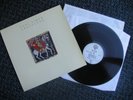 Paul Simon - Graceland - original 1986 vinyl album - superb copy