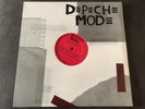 Depeche Mode - A Pain That I'm Used To 12“ Vinyl Mute P12Bong36 Promo