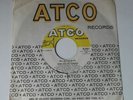 DEREK AND THE DOMINOS 45 BELL BOTTOM BLUES MONO 45-6803