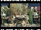 JOANNA NEWSOM - Have One on Me  LP   ( 3 RECORD BOX SET )