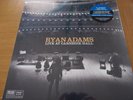 RYAN ADAMS - 