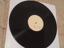 ME & YOU - BACK TOGETHER AGAIN /SIMPLE SIMON 12