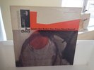 DON CHERRY - COMPLETE COMMUNION - BLUE NOTE - NEW YORK - EAR ORIGINAL - TOP