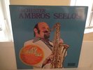 AMBROS SEELOS ORCHESTRA - 