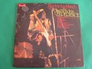 THE JIMMI HENDRIX EXPERIENCE - ELECTRIC LADYLAND - ORIGINAL OZ LP RECORD