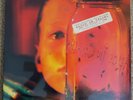 Alice in Chains Double LP - Jar of Flies+SAP - Columbia C2 57804 1994 - SEALED