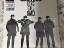 THE BEATLES RSD Vinyl LP Long Tall Sally  7