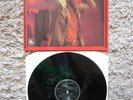 Marvin Gaye Let's Get It On Vinyl Tamla Motown 1983 Pressing LP A3/B2 Matrix EXC