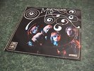 The Master's Apprentices Masterpiece Rare Aussie Oz Columbia Vinyl Lp