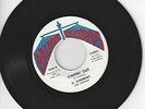 70’S SOUL 45-H.ANDREWS-STEPPIN’ OUT-BALANCE
