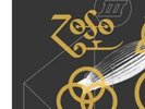 Led Zeppelin Rock and Roll Friends Vinyl RSD Record Store Day