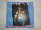 MADONNA 7
