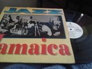 JAZZ JAMAICA