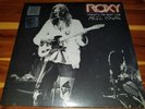 Neil Young Roxy Tonight's the Night live RSD