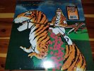 Jerry Garcia Run For The Roses RSD colored vinyl Grateful Dead singer