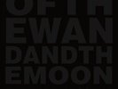 OF THE WAND AND THE MOON The Lone Descent - 2LP / Gold Vinyl - Limited Edition