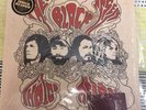 The Black Angels - Indigo Meadow - Vinyl